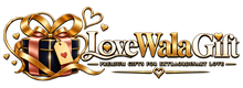 Love Wala Gift - Home